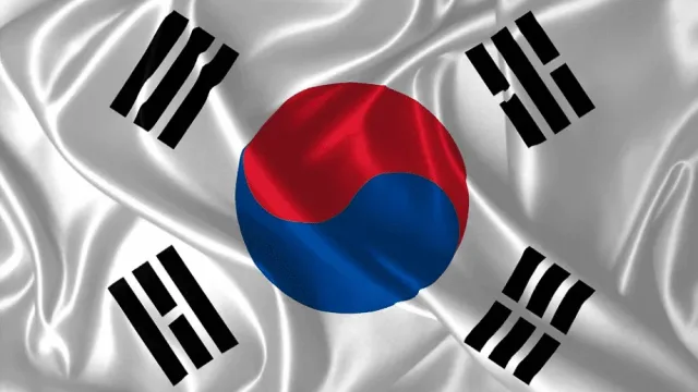 Seguro de viaje para Corea del Sur