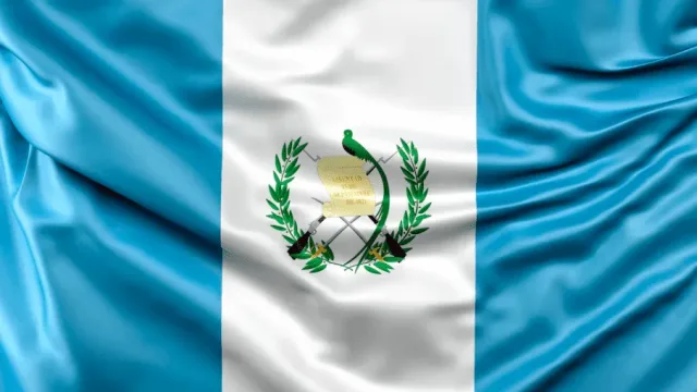 Seguro de viaje para Guatemala