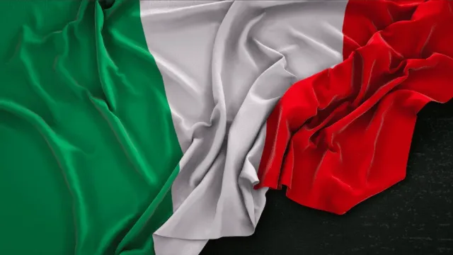 Seguro de viaje para Italia