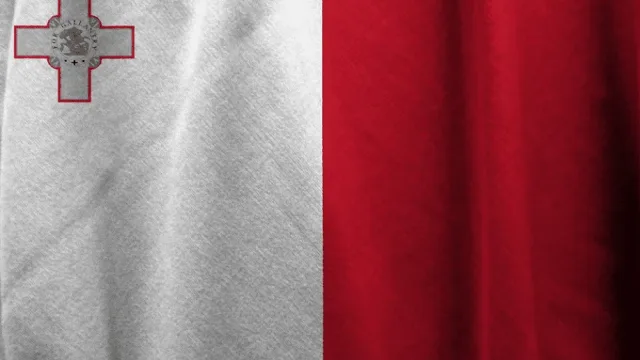 Seguro de viaje para Malta