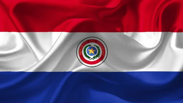Asistencia al viajero para Paraguay Covid-19