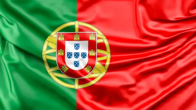Seguro de viaje para Portugal