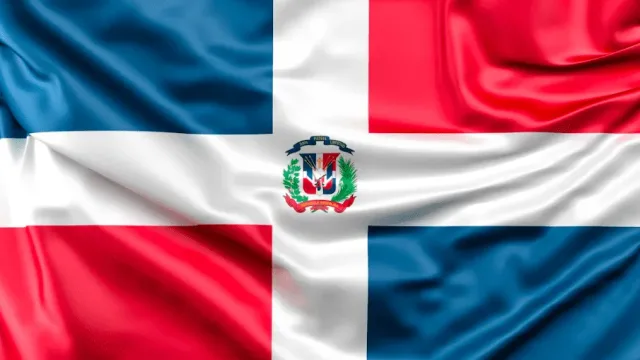 Seguro de viaje para Rep. Dominicana
