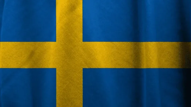 Seguro de viaje para Suecia
