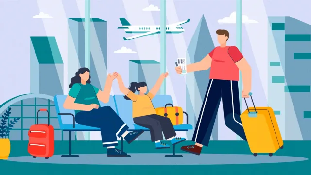 Tarifa familiar en todos los planes