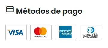 todosdemaspaises