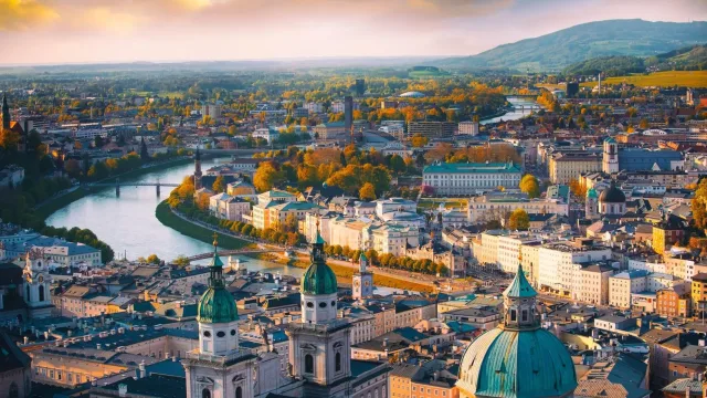 ¿Es necesario el seguro de viaje para Europa?