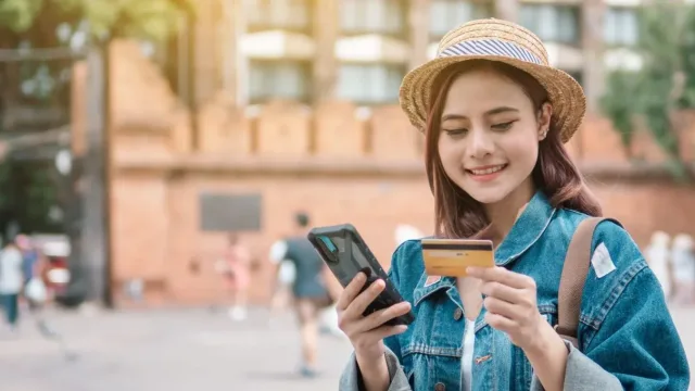 Dónde comprar Seguro de Viaje Internacional