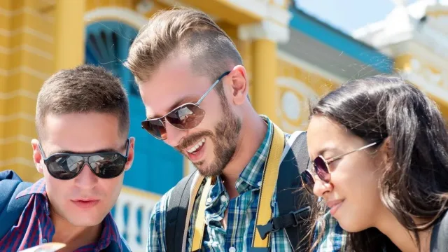 Cuál es el precio de un seguro de viaje en Colombia