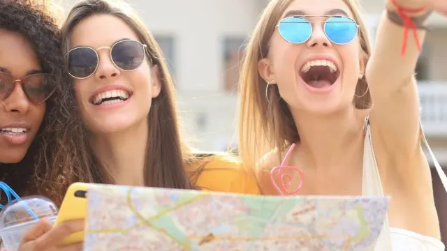 ¿Necesitas ayuda? Cómo obtener asesoría personalizada en seguros de viaje