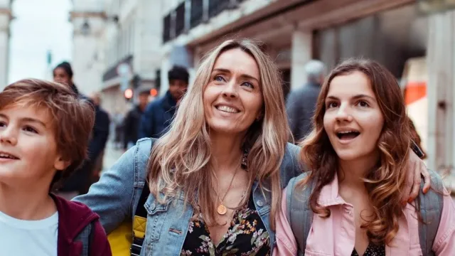 Dónde comprar seguro de viaje a Europa