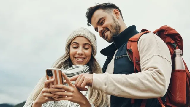Impacto de la tecnología en los seguros de viaje: Lo que está por venir