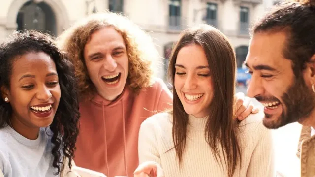 El mejor seguro de viaje para estudiantes