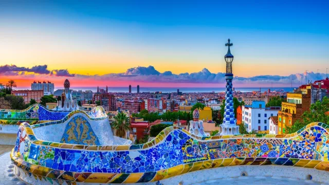 Necesito seguro de viaje para ir a España