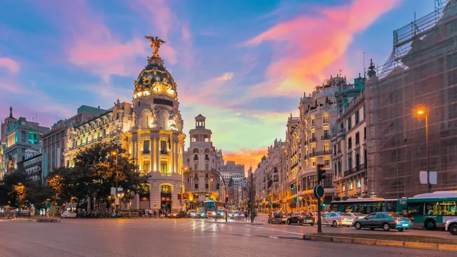 es obligatorio el seguro médico para viajar a España