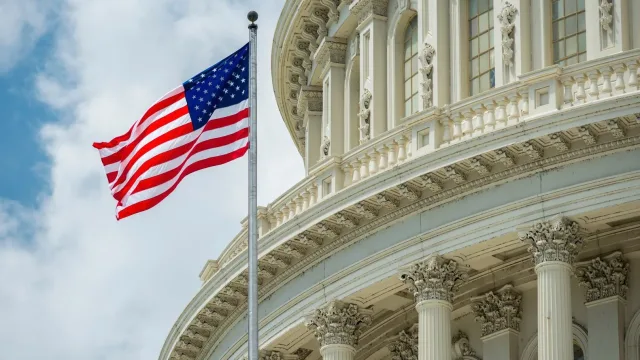 es obligatorio el seguro medico para viajar a estados unidos