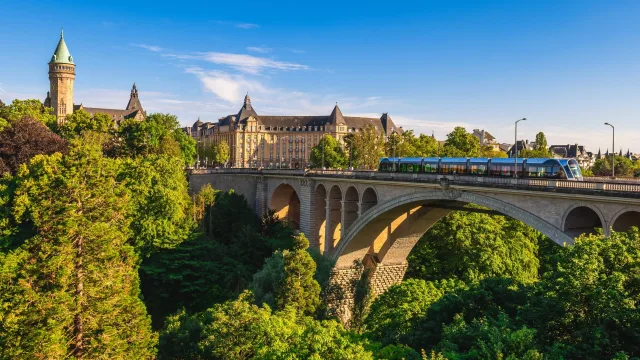Precio de un seguro de viaje a Europa
