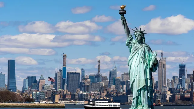 seguro de viaje barato estados unidos
