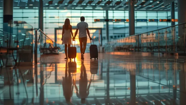 ¿Cuál es la mejor asistencia al viajero?