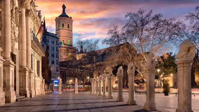 seguro de viaje Schengen barato