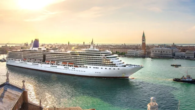 Hantavirus en cruceros: ¿el seguro de viaje cubre esta enfermedad?